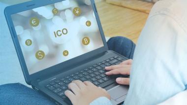 ICO kompakt erklärt | Companisto