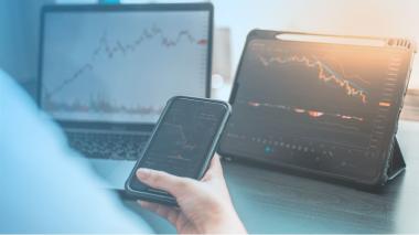 Investing in Stocks for Beginners | Companisto