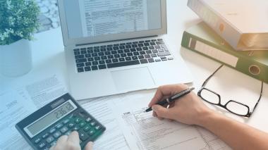 Strong Returns –Opportunities for Investors | Companisto Academy