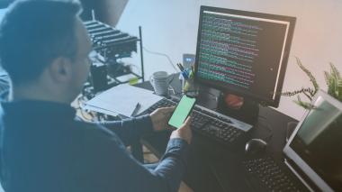 Cryptocurrencies Overview | Companisto