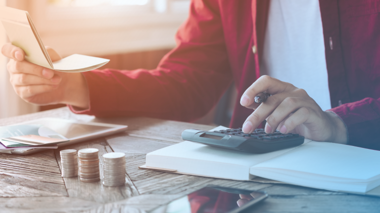 Investitionsphasen Startups: Pre-Seed bis Series A Meta