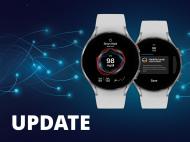 Strong momentum: experts on board & successful launch of Angel Club