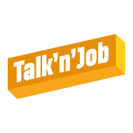 Talk&acute;n&acute;Job (ApplyZ GmbH) | Information &uuml;ber Umfirmierung