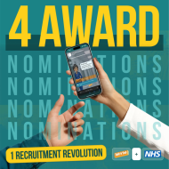 8 Nominierungen in 3 L&auml;ndern: Internationale Anerkennung der neu eingef&uuml;hrte automatische Vorqualifikation