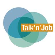 Talk&acute;n&acute;Job | Lebensmittelzeitung: Kreative Personalsuche