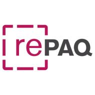 Endspurt &ndash; letzter Tag unserer Companisto-Kampagne!