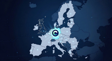 Companisto ist nach einer Studie die volumenstärkste Equity-Crowdfunding-Plattform in der Europäischen Union