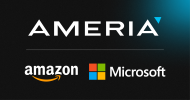 AMERIA AG in Kooperationsgespr&auml;chen mit US Big Techs