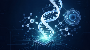 In MedTech- und Biotech-Startups investieren: Die Kriterien