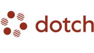 dotch GmbH | First update after completion of the financing round and vote to adjust the managing directors' salaries