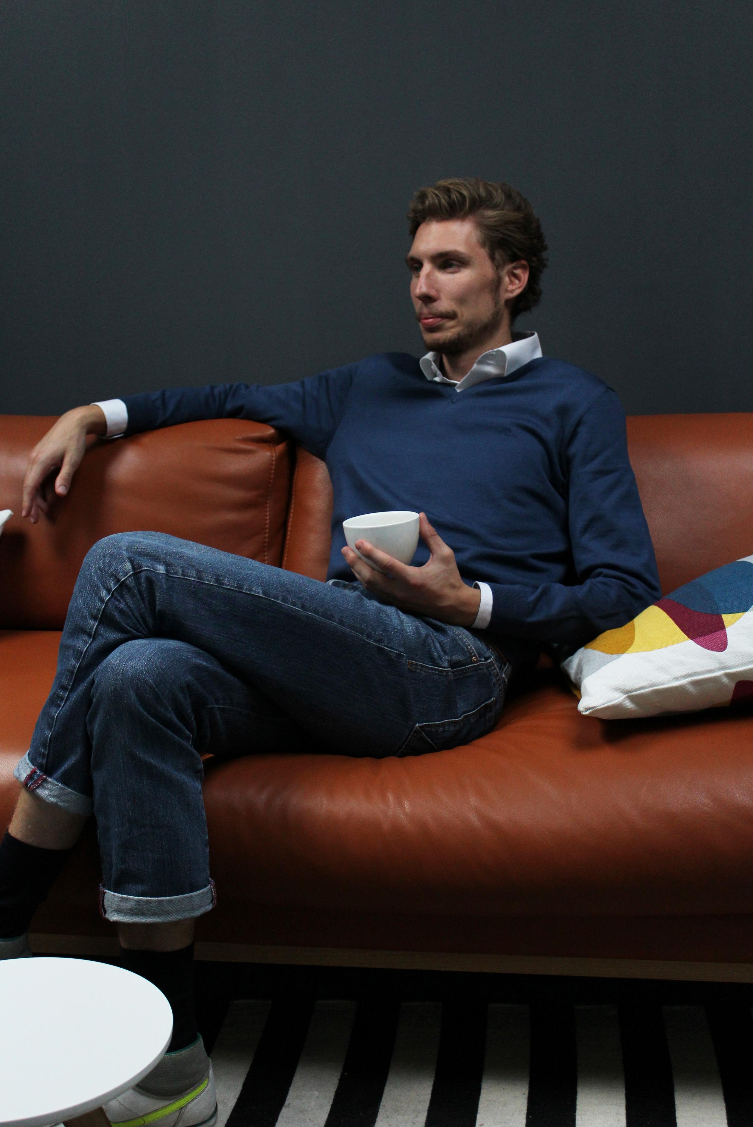 Jan-Thomas Alter