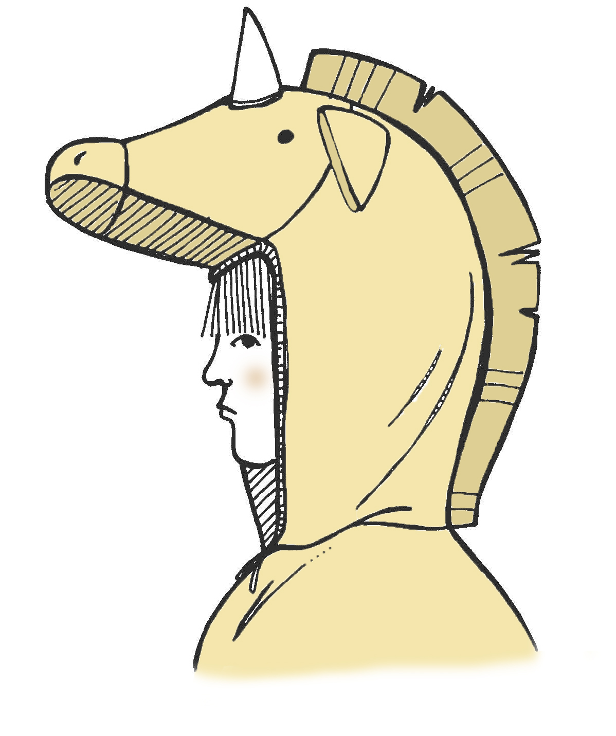 Unicorn