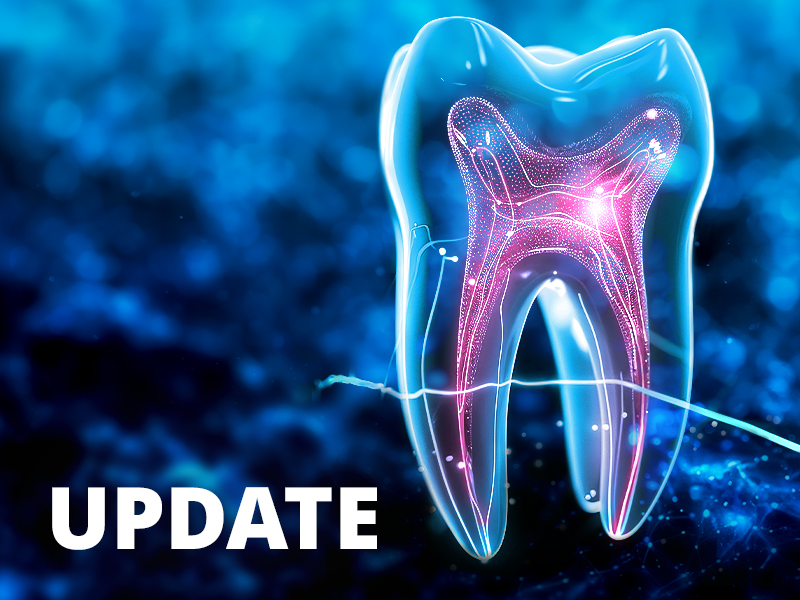 PerioTrap auf Expansionskurs – wissenschaftliche Daten, neue Partnerschaften und steigende Nachfrage