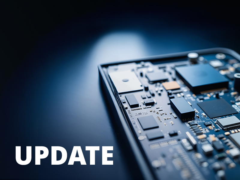 GTM-Auftakt in Barcelona: Marktpotenzial klar bestätigt