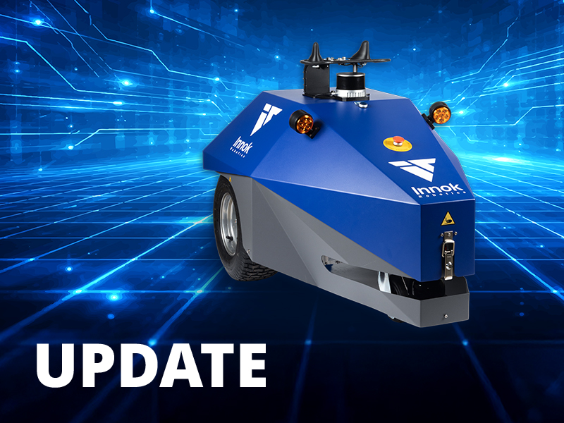 Rekordquartal Q1 2026, Mercedes-Benz und exklusive Einblicke