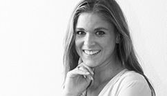 Foto Nadja Dotzauer