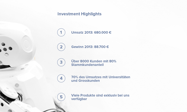 Übersicht_Investment-Highlights