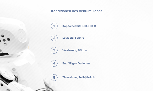 Übersicht_Konditionen_des_Venture_Loans