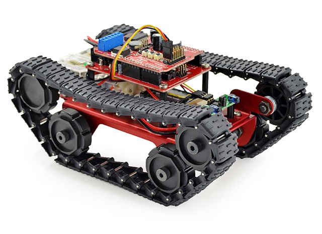 Abbildung_Panzer_Robotank