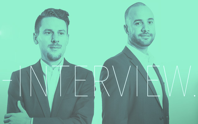 Companisto Interview Interview | Companisto
