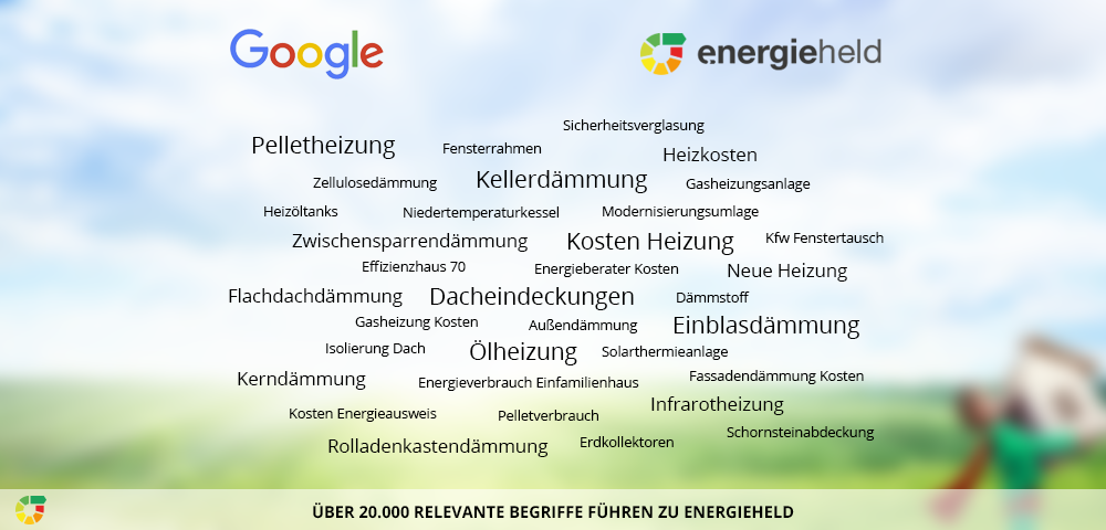 Suchbegriffe_energieheld