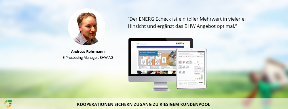 Kooperationen_energieheld