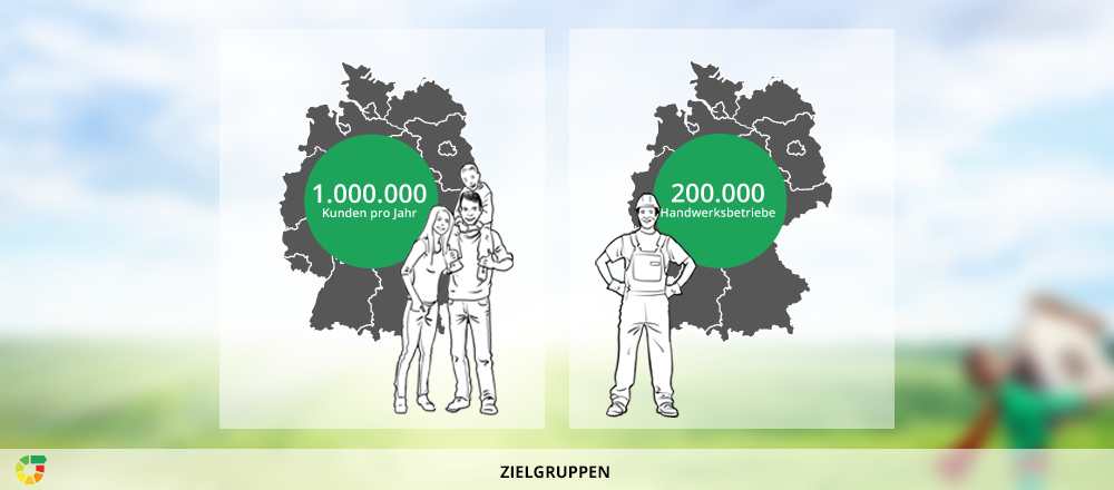 Kunden_energieheld