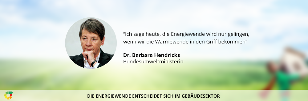 Energiewende_energieheld