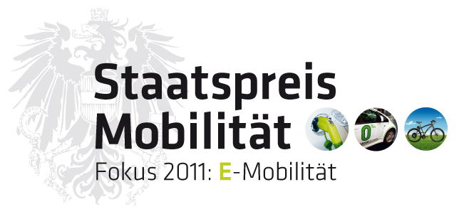 Staatspreis_Mobilitaet