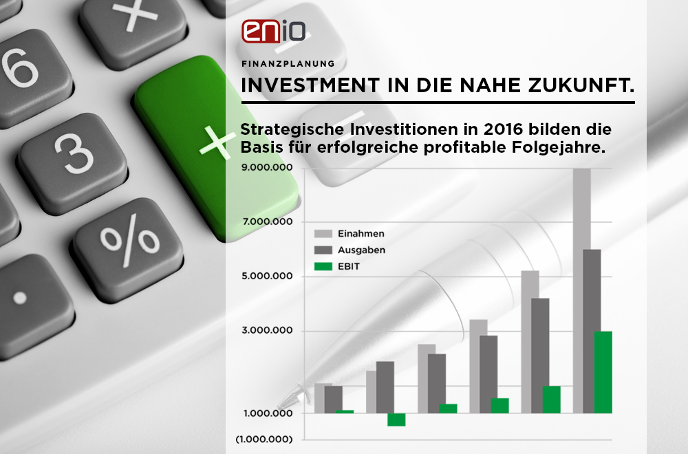 Investment