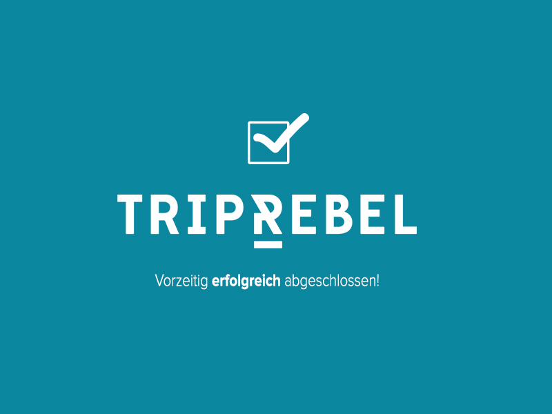 TripRebel_Abschluss TripRebel_Abschluss