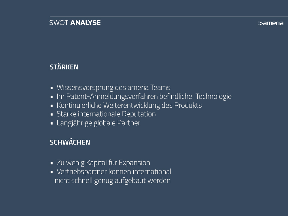 SWOT1