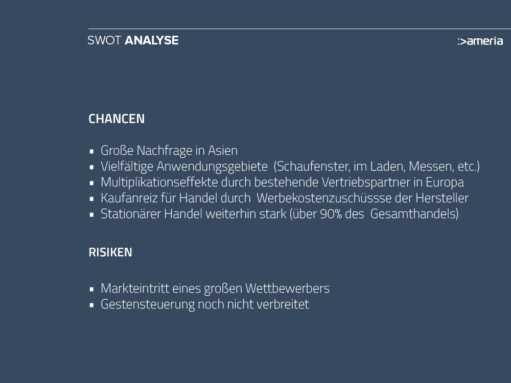 SWOT2