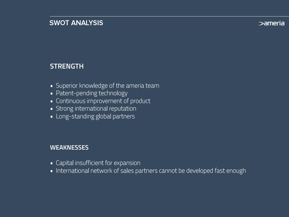 SWOT1