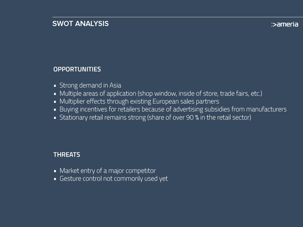 SWOT2