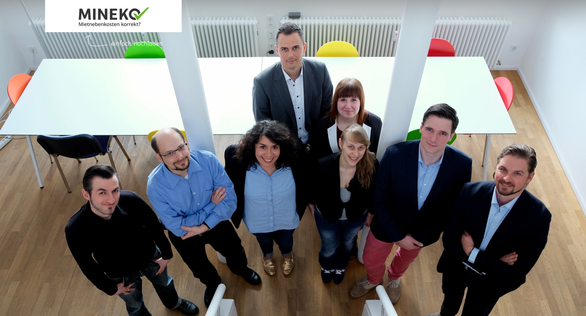Team
