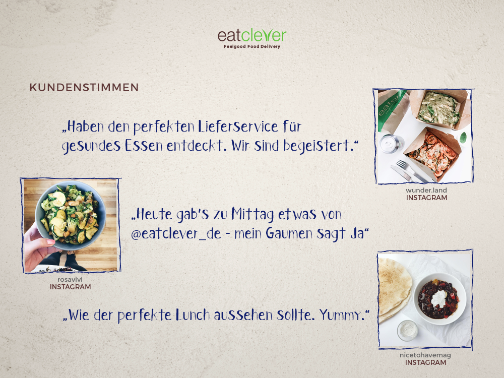 Kundenzitate
