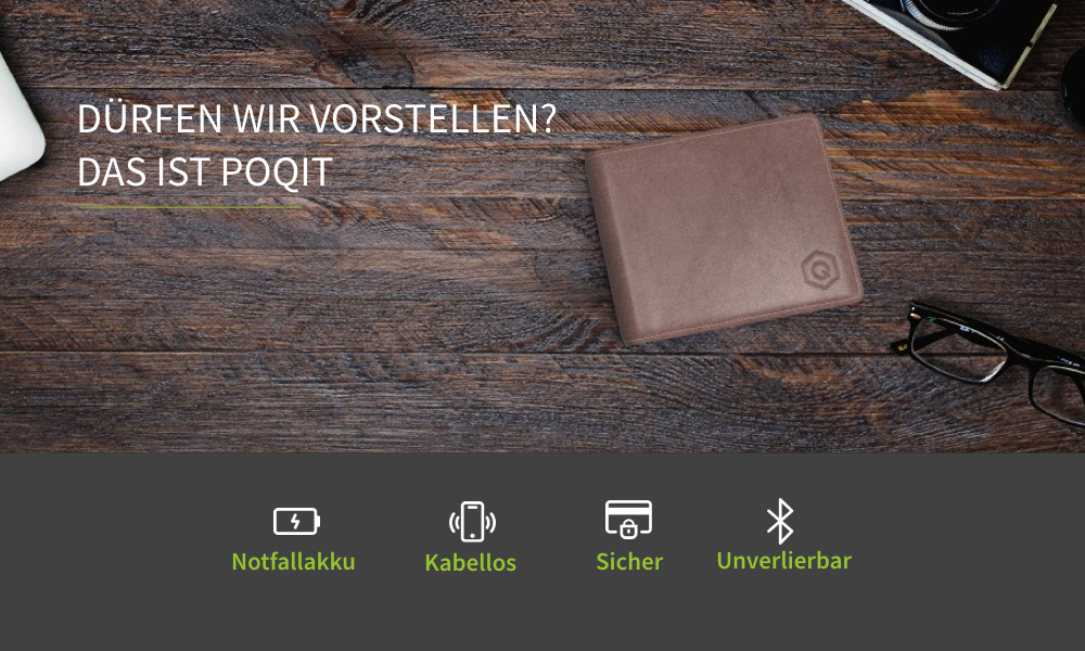 POQIT