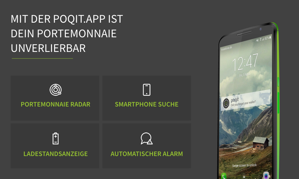 poqit.app