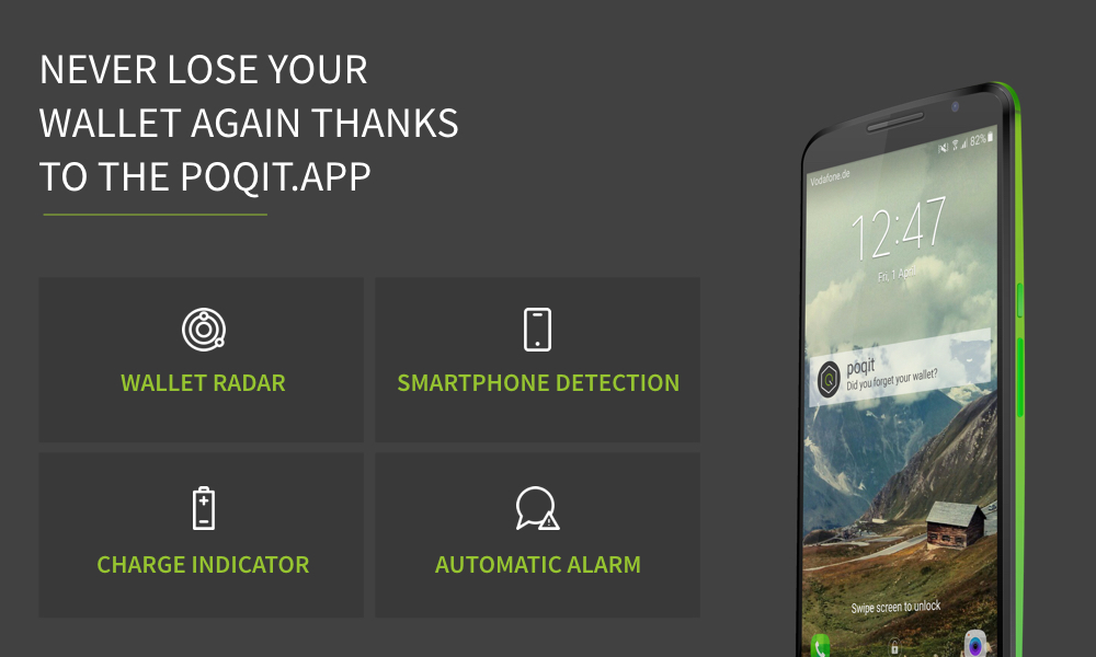 poqit.app