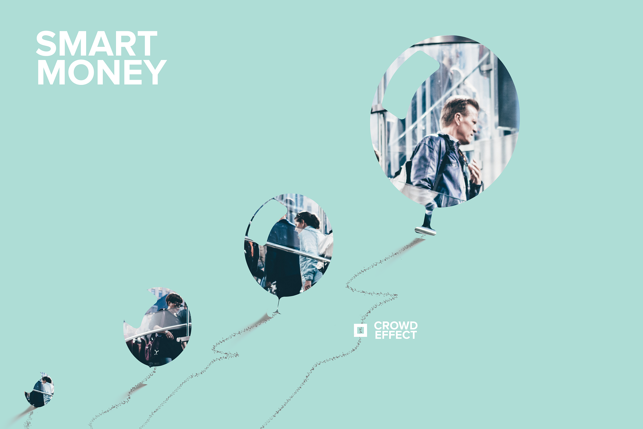 Smart Money