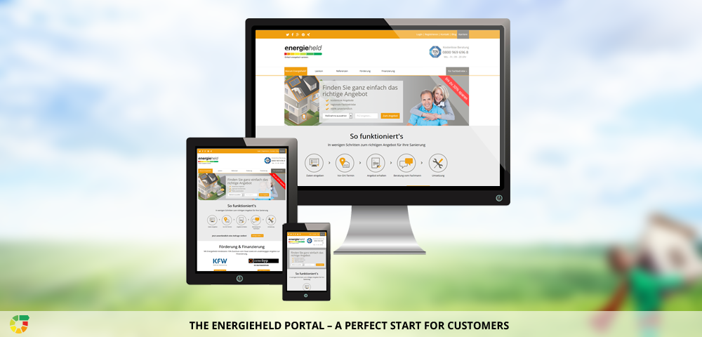 energieheld_Portal