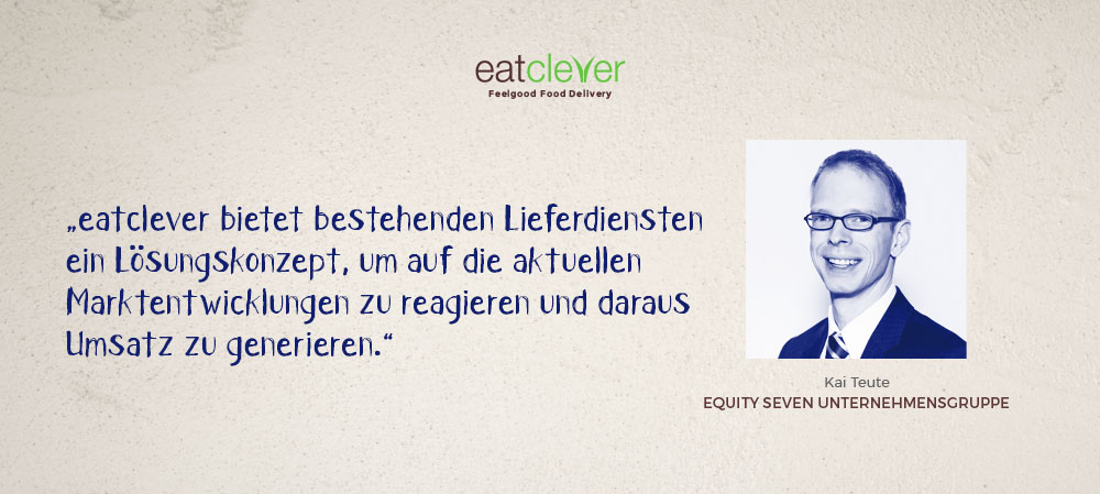 Zitat Kai Teuter