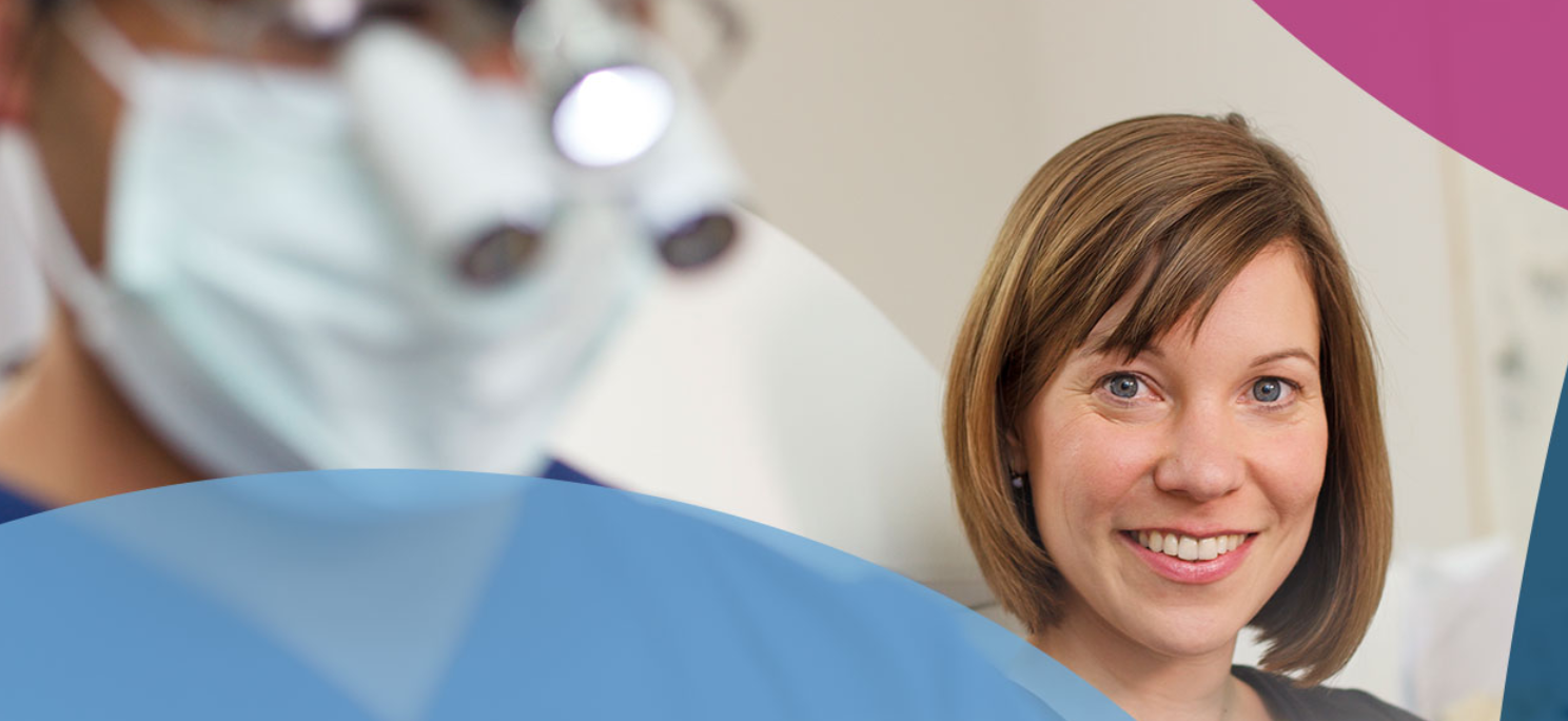 Replicate System Mood Picture