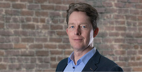 Christoph Schweizer
