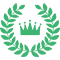 Ambassador Badge