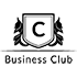 Companisto Business Club