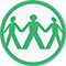 Companisto Badge