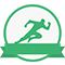 Early Adopter Badge