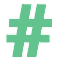 Companisto-Ranking